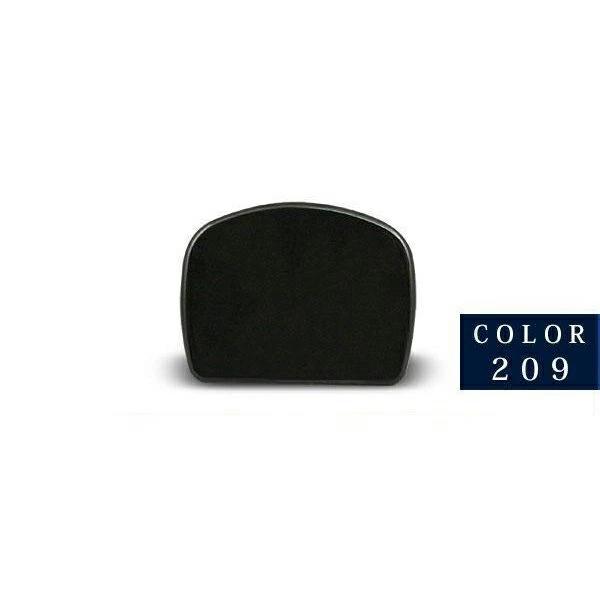 ハイエース レジアスエース 200系  リアアンダー ミラーレスカバー ミラーホールカバー 塗装済み ▼　 | ハイエース | 11