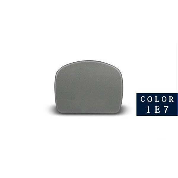 ハイエース レジアスエース 200系  リアアンダー ミラーレスカバー ミラーホールカバー 塗装済み ▼　 | ハイエース | 04