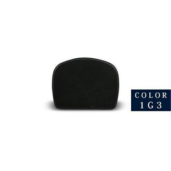 ハイエース レジアスエース 200系  リアアンダー ミラーレスカバー ミラーホールカバー 塗装済み ▼　 | ハイエース | 05