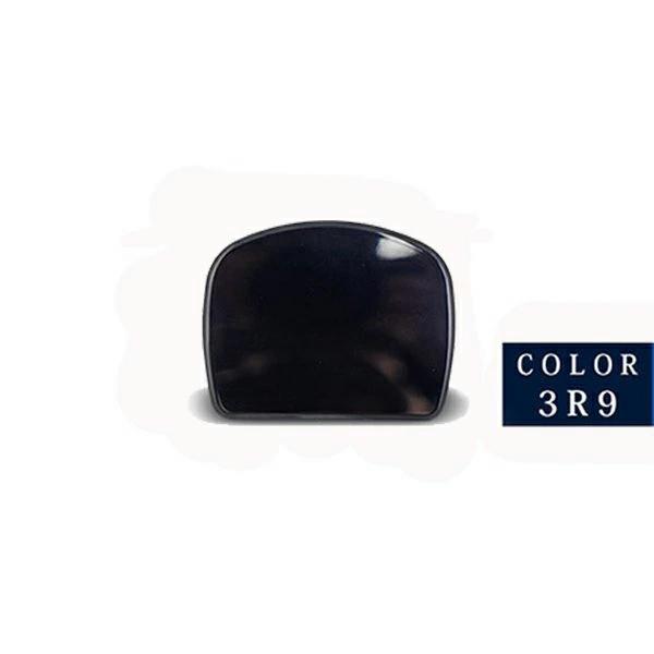 ハイエース レジアスエース 200系  リアアンダー ミラーレスカバー ミラーホールカバー 塗装済み ▼　 | ハイエース | 06