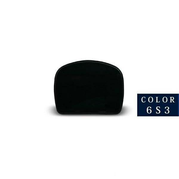 ハイエース レジアスエース 200系  リアアンダー ミラーレスカバー ミラーホールカバー 塗装済み ▼　 | ハイエース | 07