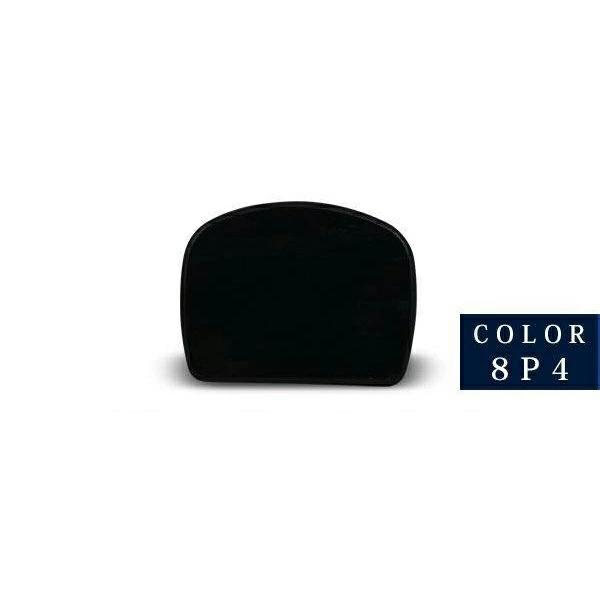 ハイエース レジアスエース 200系  リアアンダー ミラーレスカバー ミラーホールカバー 塗装済み ▼　 | ハイエース | 08