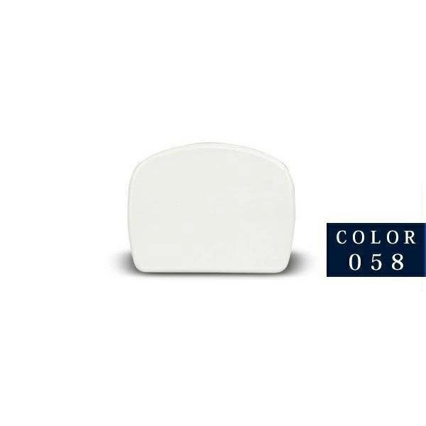 ハイエース レジアスエース 200系  リアアンダー ミラーレスカバー ミラーホールカバー 塗装済み ▼　 | ハイエース | 09