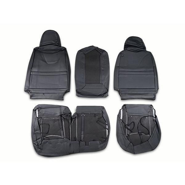 200系ハイエース　フロントシートベルト左右セット　運転席、助手席 200系ハイエース フロントシートベルト左右セット 運転席、助手席