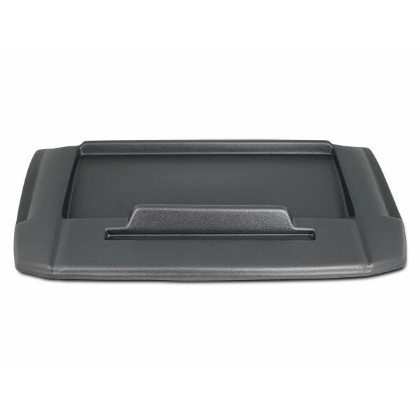 ハイエース 200系 4型 5型 6型 7型 ナビバイザー ワイドボディ トレイ付き シボ加工 H25.12〜 小物入れ 収納 日よけ トレー 現行 | ハイエース | 01