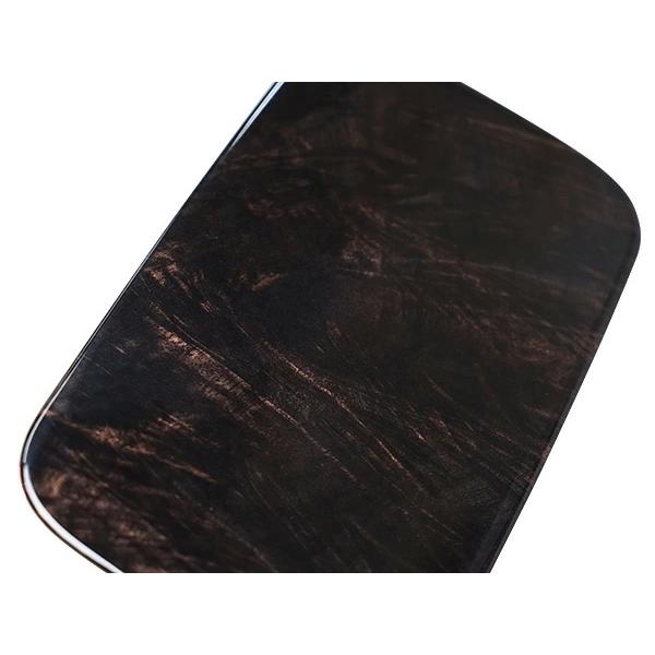 ハイエース 200系 1型 2型 3型 標準ボディ インテリアパネル 16P