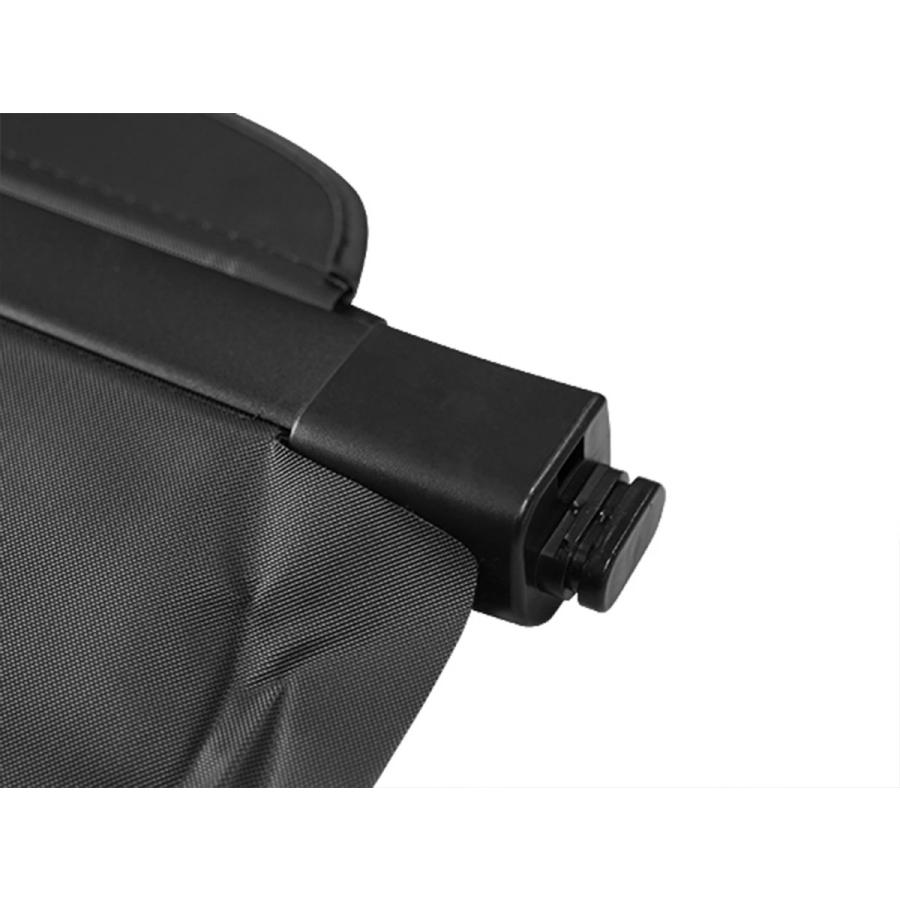 ハイエース 200系  DX S-GL 標準ボディロールスクリーン 仕切り 目隠し 車中泊 日除け サンシェード ロールシェード 全年式 | ハイエース | 10