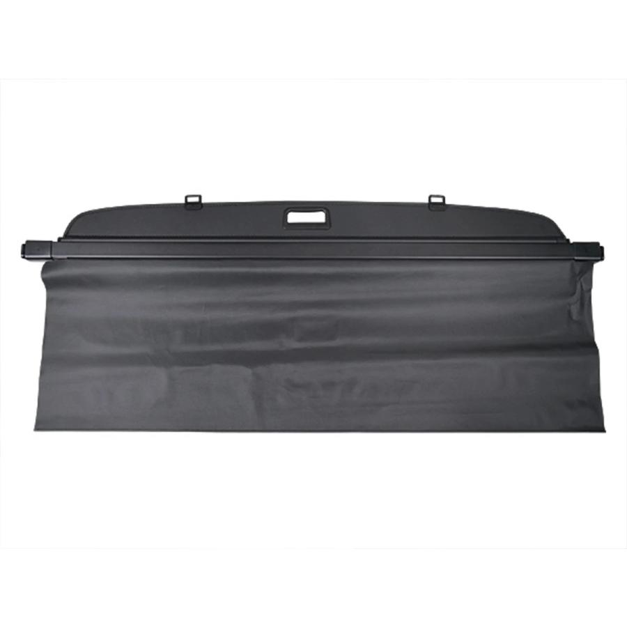 ハイエース 200系  DX S-GL 標準ボディロールスクリーン 仕切り 目隠し 車中泊 日除け サンシェード ロールシェード 全年式 | ハイエース | 06