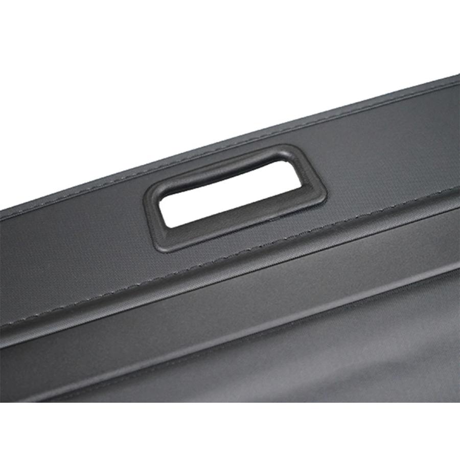 ハイエース 200系  DX S-GL 標準ボディロールスクリーン 仕切り 目隠し 車中泊 日除け サンシェード ロールシェード 全年式 | ハイエース | 08