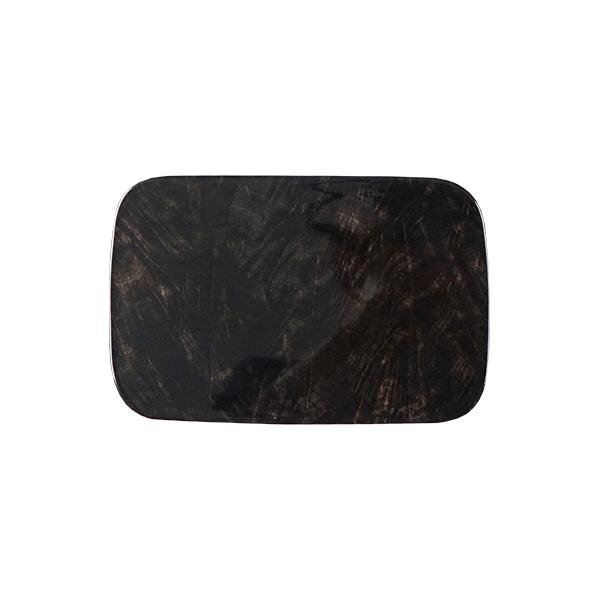 ハイエース 200系 4型 5型 6型 7型 ダークプライム ダークプライム2 黒木目マホガニー調 センターコンソールパネル 1P 内装 インパネ | ハイエース | 01