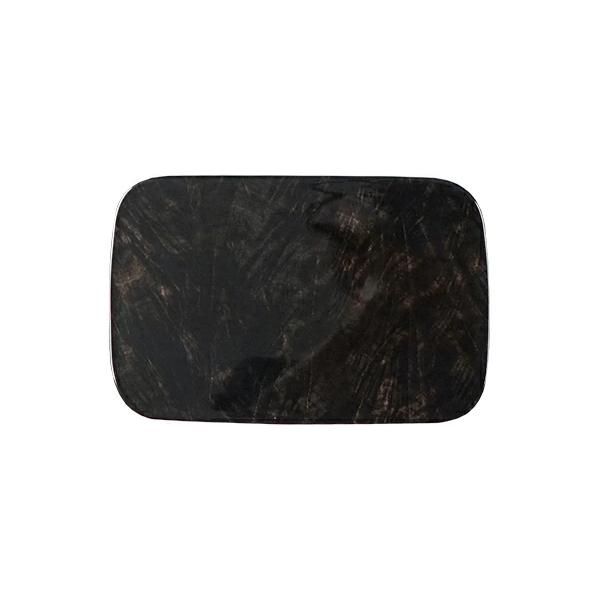 ハイエース 200系 4型 5型 6型 7型 ダークプライム ダークプライム2 黒木目マホガニー調 センターコンソールパネル 1P 内装 インパネ | ハイエース | 02