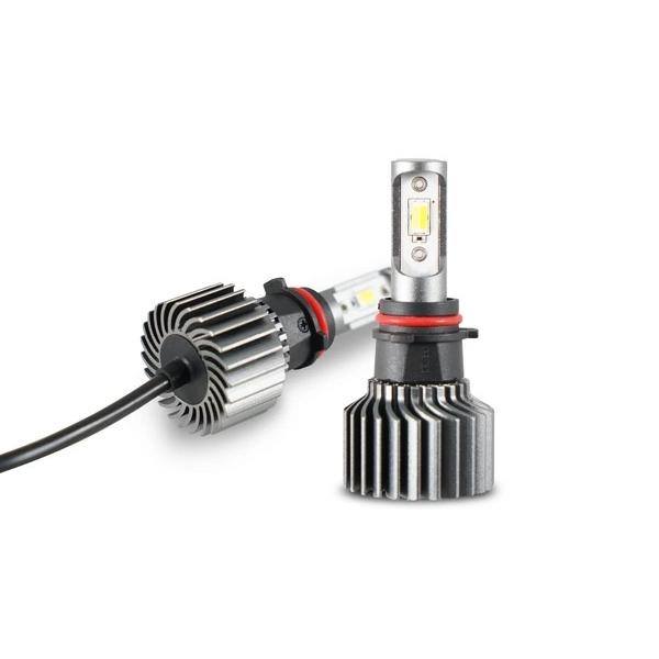 ハイエース 200系 3型後期 4型 5型 6型 PSX26W 35W 2色切替機能 LED フォグランプ バルブ ホワイト イエロー 6000LM | ハイエース | 01