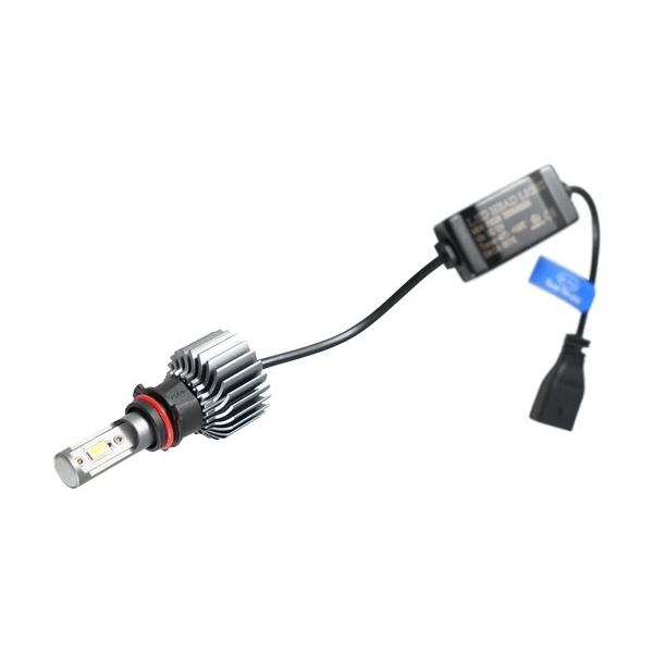 ハイエース 200系 3型後期 4型 5型 6型 PSX26W 35W 2色切替機能 LED フォグランプ バルブ ホワイト イエロー 6000LM | ハイエース | 02