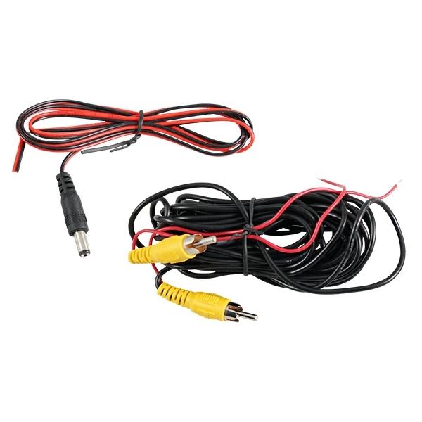 ハイエース 200系 LED ライセンスランプ 一体型 小型CCD バックカメラ ナンバー灯 標準 ワイド 全車 リアカメラ ユニット | ハイエース | 02