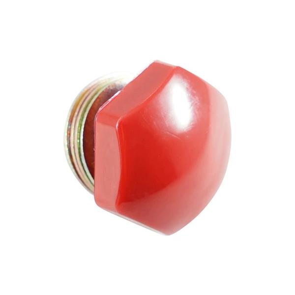 ハイエース 200系 2WD フロント用 バンプストップ 2点セット アジャスタープレート付き ローダウン ウレタンゴム 標準 ワイド 全車 | ハイエース | 02