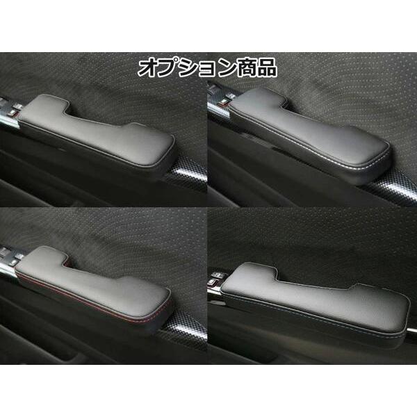 ハイエース シートカバー DX 200系 9人乗り用 3列セット レザー キルティング ダイヤカット 1型 2型 3型 4型 フロント セカンド×2 | ハイエース | 12