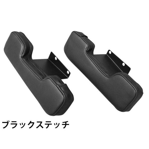 ハイエース シートカバー DX 200系 9人乗り用 3列セット レザー キルティング ダイヤカット 1型 2型 3型 4型 フロント セカンド×2 | ハイエース | 13