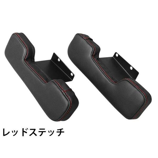 ハイエース シートカバー DX 200系 9人乗り用 3列セット レザー キルティング ダイヤカット 1型 2型 3型 4型 フロント セカンド×2 | ハイエース | 14