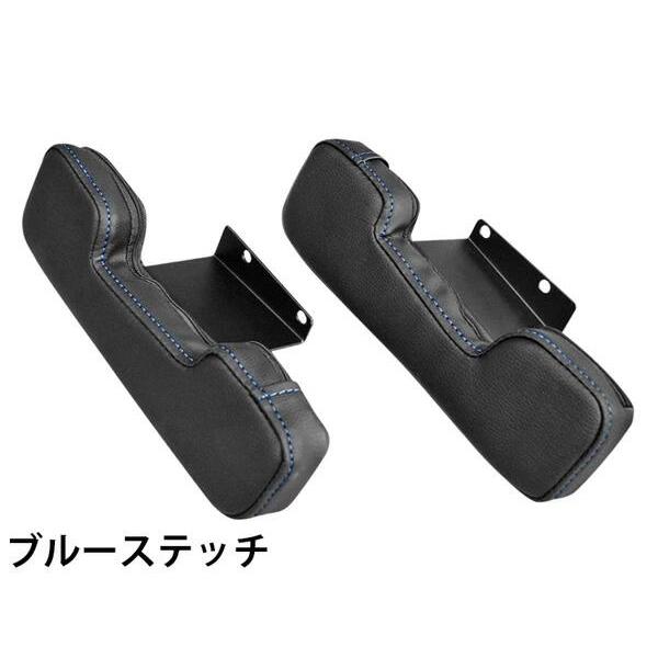 ハイエース シートカバー DX 200系 9人乗り用 3列セット レザー キルティング ダイヤカット 1型 2型 3型 4型 フロント セカンド×2 | ハイエース | 15