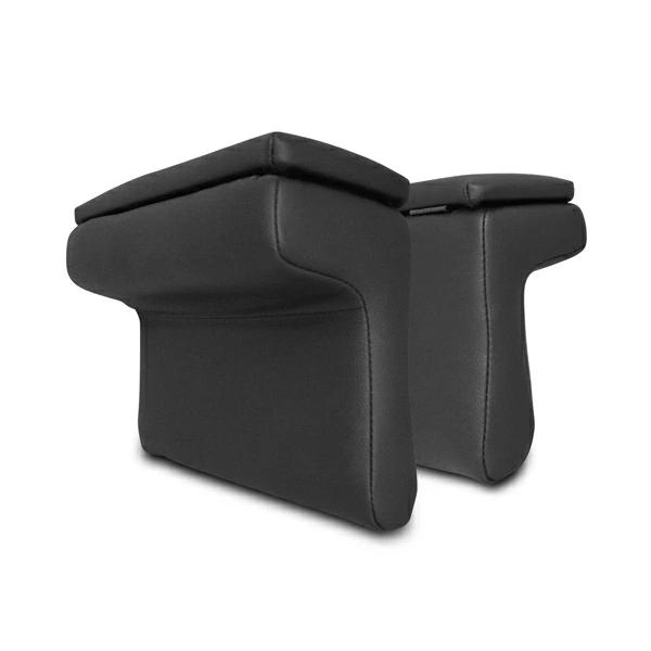 ハイエース 200系 S-GL シートカバー 開閉式アームレスト ダイヤカット  後部座席 運転席 助手席 パーツ 内装 1型 2型 3型 4型 5型 | ハイエース | 13