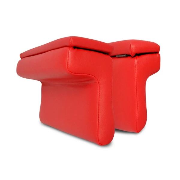 ハイエース 200系 S-GL シートカバー 開閉式アームレスト ダイヤカット  後部座席 運転席 助手席 パーツ 内装 1型 2型 3型 4型 5型 | ハイエース | 15