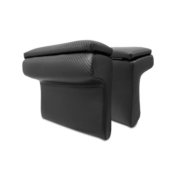 ハイエース 200系 S-GL シートカバー 開閉式アームレスト ダイヤカット  後部座席 運転席 助手席 パーツ 内装 1型 2型 3型 4型 5型 | ハイエース | 19