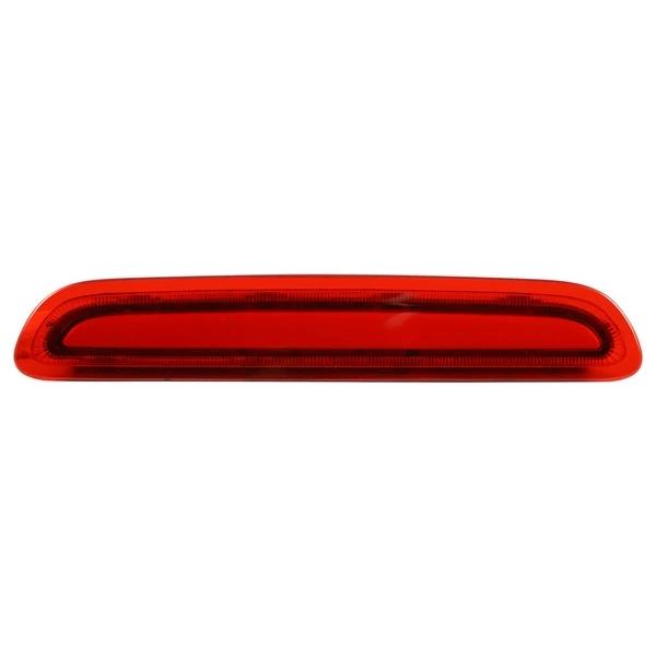 ハイエース 200系 3型後期 4型 5型 6型 7型 COB面発光 LED ハイマウント ストップランプ テールランプ レッド スモーク パーツ | ハイエース | 01