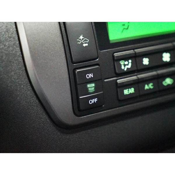 ハイエース 200系 ルームランプスイッチ 4型 5型 6型 7型 専用 リア LED S-GL | ハイエース | 01