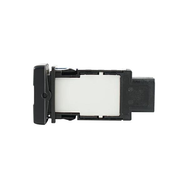 ハイエース 200系 ルームランプスイッチ 4型 5型 6型 7型 専用 リア LED S-GL | ハイエース | 06