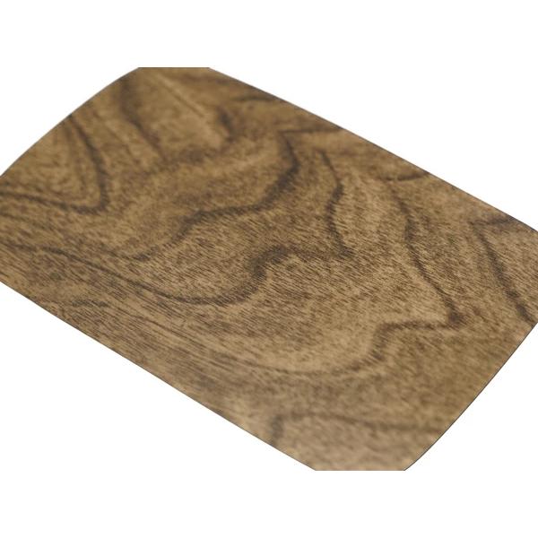 ハイエース 200系 4型 5型 6型 7型 標準ボディ S-GL ナチュラルウッド調 インテリアパネル 16P 内装 木目柄 セット インパネ | ハイエース | 03