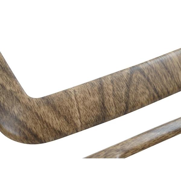 ハイエース 200系 4型 5型 6型 7型 専用 ナチュラルウッド調 リアエアコン インテリアパネル 5P インパネ 内装 木目調 インパネ 現行 | ハイエース | 03