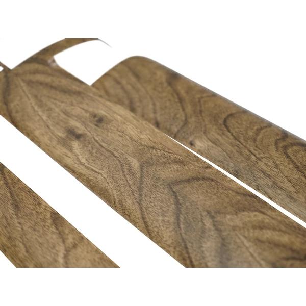 ハイエース 200系 4型 5型 6型 7型 ワイドボディ S-GL ナチュラルウッド調 インテリアパネル 16P 木目調 内装 インパネ セット |  | 02