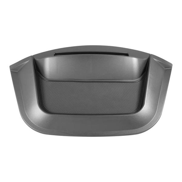 200系 ハイエース 1型-7型 全車対応 ダッシュボードトレイ 小物入れ スマホホルダー メーター 収納 滑り止め スタンド 専用設計 | ハイエース | 01