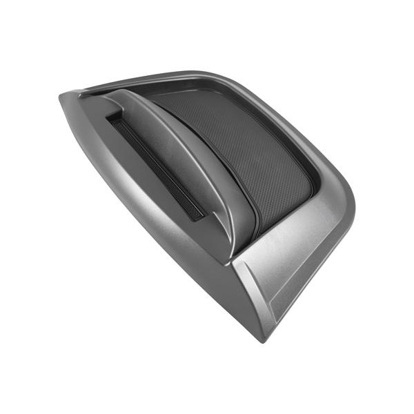 200系 ハイエース 1型-7型 全車対応 ダッシュボードトレイ 小物入れ スマホホルダー メーター 収納 滑り止め スタンド 専用設計 | ハイエース | 03