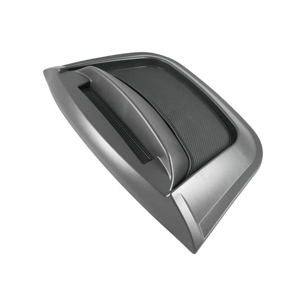 200系 ハイエース 1型-7型 全車対応 ダッシュボードトレイ 小物入れ スマホホルダー メーター 収納 滑り止め スタンド 専用設計 | ハイエース | 03