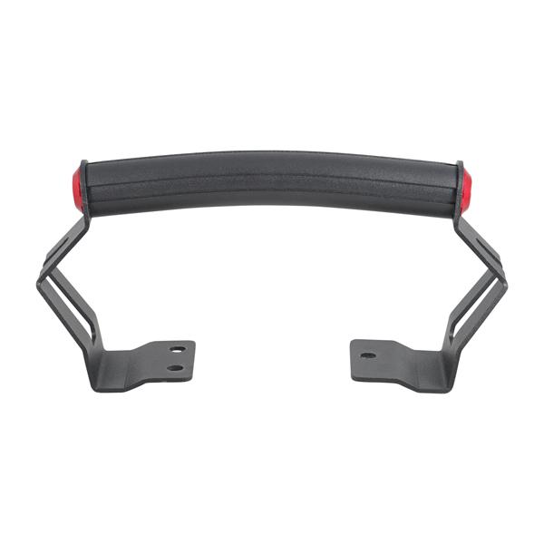 200系 ハイエース 4型 5型 6型 7型 専用 リアゲート アシストグリップ 開閉サポートグリップ 補助 グリップ 車内 交換 | ハイエース | 02