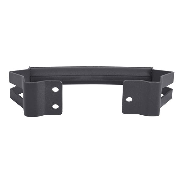 200系 ハイエース 4型 5型 6型 7型 専用 リアゲート アシストグリップ 開閉サポートグリップ 補助 グリップ 車内 交換 | ハイエース | 03