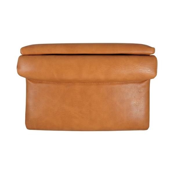 200系 ハイエース アームレスト S-GL用 コンソール付き 開閉式 ヴィンテージ ブラウン レザー 小物入れ 収納 左右セット 2個 センター | ハイエース | 04