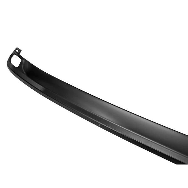 ハイエース 200系 エアロワイパーガード マットブラック ワイドボディ用 カバー 専用 外装 ワイパーパネル カスタム ABS製 | ハイエース | 03