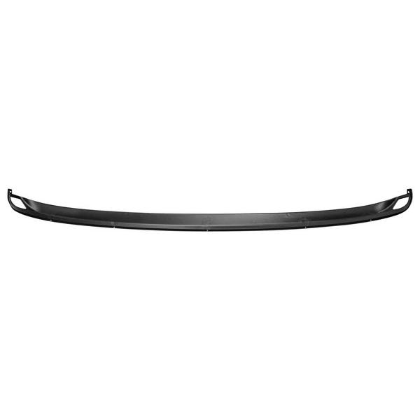 ハイエース 200系 エアロワイパーガード マットブラック ワイドボディ用 カバー 専用 外装 ワイパーパネル カスタム ABS製 | ハイエース | 05