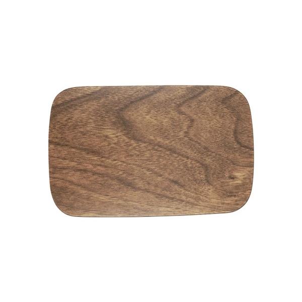 ハイエース レジアスエース 200系 4型 5型 6型 7型 スーパーGL S-GL ナチュラルウッド調 センターコンソールパネル 1P | ハイエース | 01