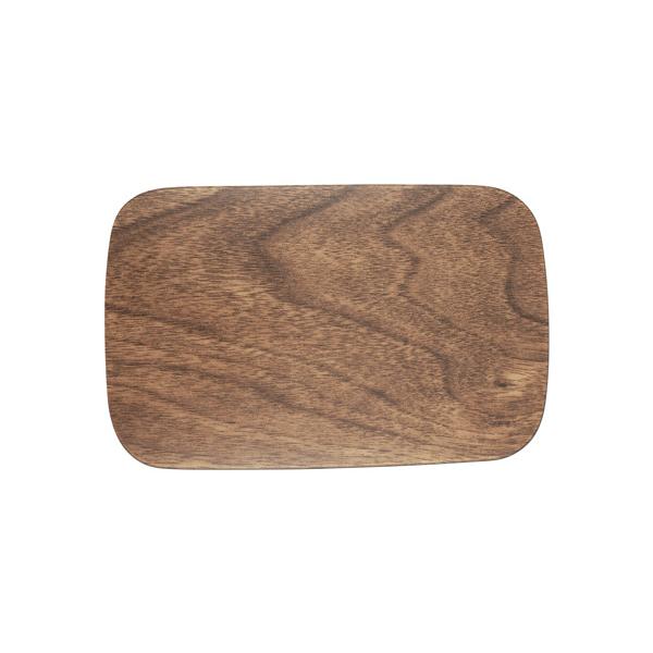 ハイエース レジアスエース 200系 4型 5型 6型 7型 スーパーGL S-GL ナチュラルウッド調 センターコンソールパネル 1P | ハイエース | 01