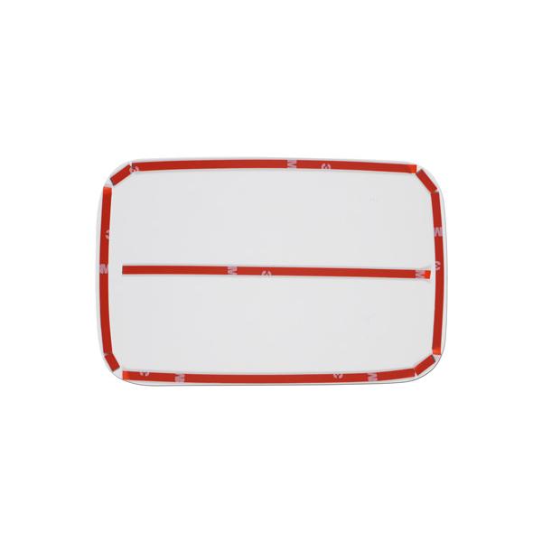 ハイエース レジアスエース 200系 4型 5型 6型 7型 スーパーGL S-GL ナチュラルウッド調 センターコンソールパネル 1P | ハイエース | 02