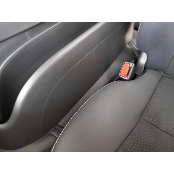 200系 ハイエース S-GL スーパーGL 標準ボディ フロント分割式デッキカバー リアデッキカバー センターコンソールアンダーカバー エンジンカバー | ハイエース | 07