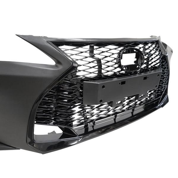 レクサス IS250/350 GSE20 ヘッドユニット 12インチ レクサス IS250