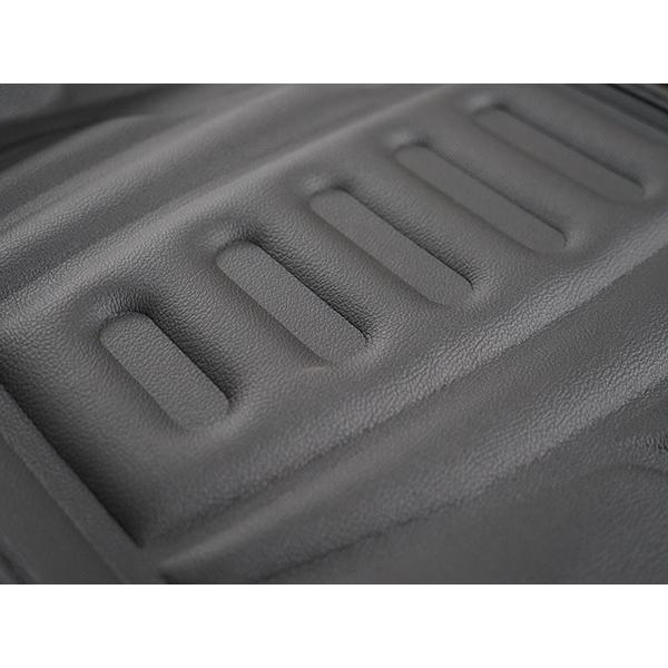 ジムニー JB64W ジムニーシエラ JB74W フロアマット 3D EVA樹脂製 防水トレイ MT AT | ジムニー | 03