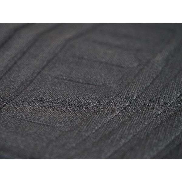 ジムニー JB64W ジムニーシエラ JB74W フロアマット 3D EVA樹脂製 防水トレイ MT AT | ジムニー | 04