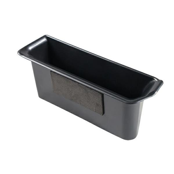 ジムニー JB64W ジムニーシエラ JB74W ドアハンドルポケット 2P 収納ボックス H30.7〜 小物入れ 収納 サイドドア 内装 | ジムニー | 02