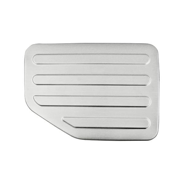 ジムニー JB64W ジムニーシエラ JB74W 専用 ガソリンタンク フューエルタンク 給油口 カバー ステンレス製 |  | 01