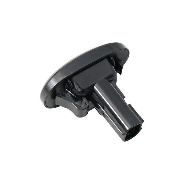 ジムニー JB64W ジムニーシエラ JB74W シーケンシャルウインカー LED サイドマーカー スモークレンズタイプ ランプ 左右 | ジムニー | 03